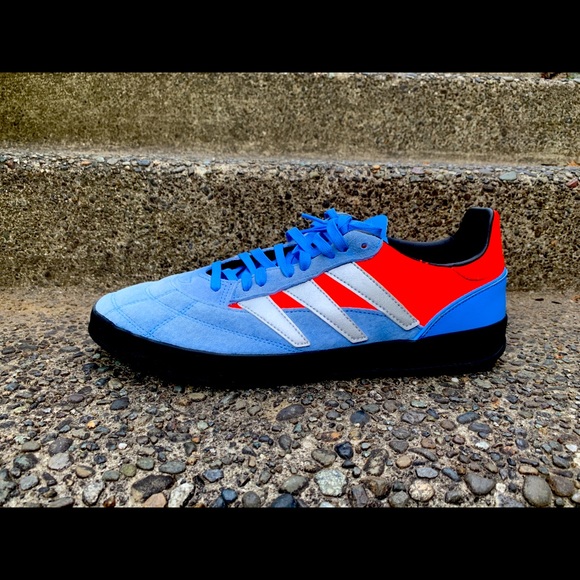 adidas | Shoes | Adidas Sobakov P94s Mens 2 Nwot | Poshmark display picture 2